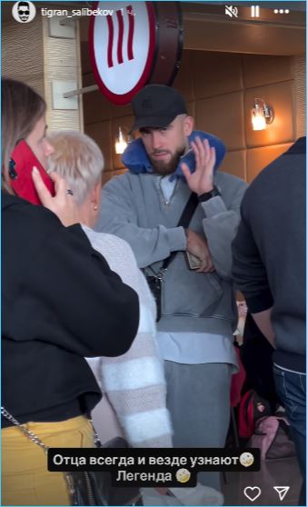 Евгения Дорожкина считает, что проверку в Сочи не пройдет Игорь Григорьев из-за тревог Кати Квашниковой Евгения Дорожкина считает, что проверку в Сочи не пройдет Игорь Григорьев из-за тревог Кати Квашниковой