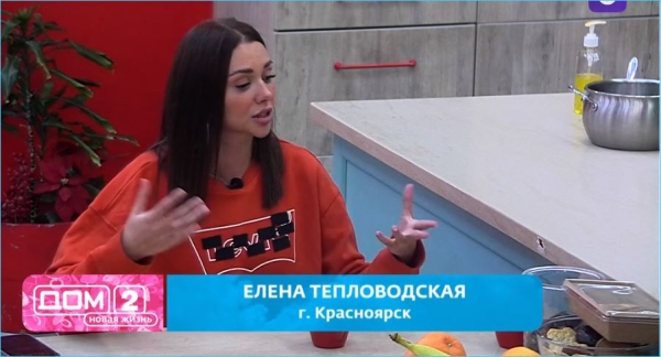 Илья Яббаров не собирается участвовать в коалициях Дома 2, считая себя индивидуальной единицей Илья Яббаров не собирается участвовать в коалициях Дома 2, считая себя индивидуальной единицей