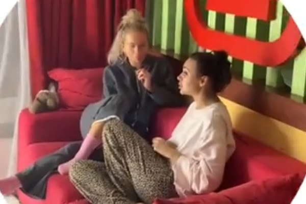 В сети появились слухи о возвращении Ильи Яббарова на Дом 2 В сети появились слухи о возвращении Ильи Яббарова на Дом 2