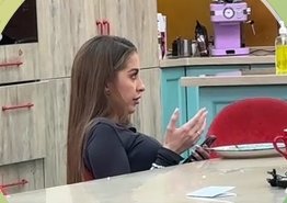 Игорь Григорьев готовится покинуть Дом 2 и ищет съемную квартиру