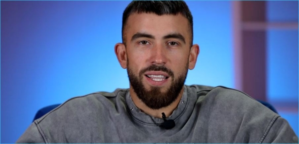 Виктория Салибекова скоро сядет мужу Тиграну на шею, считает Игорь Григорьев Виктория Салибекова скоро сядет мужу Тиграну на шею, считает Игорь Григорьев