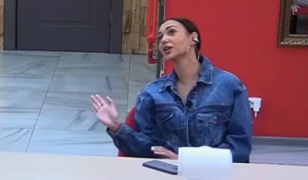 Илья Яббаров обещал выплатить Тепловодской 1 миллион рублей, если... Илья Яббаров обещал выплатить Тепловодской 1 миллион рублей, если...