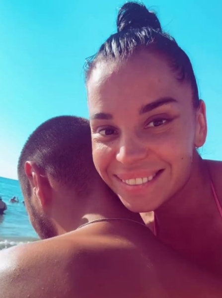 Последние новости дом 2 на сегодня 31 октября 2025 Последние новости дом 2 на сегодня 31 октября 2025