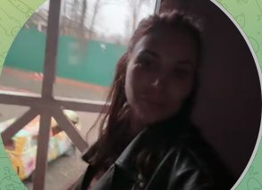 Яббаров и Тепловодская заселились в дом Рапунцелей Яббаров и Тепловодская заселились в дом Рапунцелей