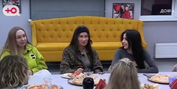 Кристиан До Ван покинул Дом 2, сработал указ Элины Рахимовой? Кристиан До Ван покинул Дом 2, сработал указ Элины Рахимовой?