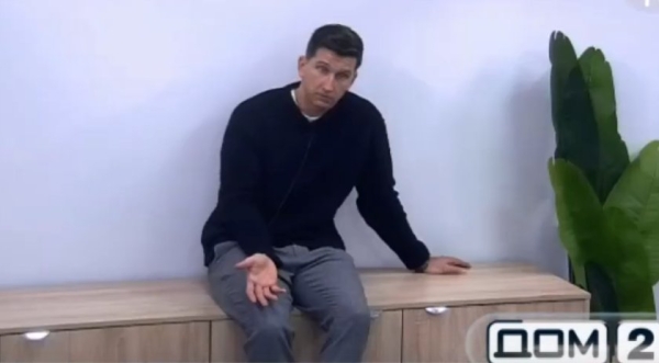 Анастасия Филиппова идёт на уступки, избегая ссор с Луковкиным