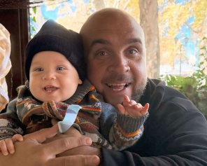 Последние новости дом 2 на сегодня 29 октября 2025 Последние новости дом 2 на сегодня 29 октября 2025