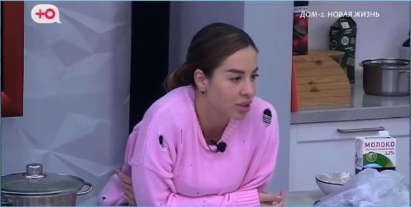 Евгения Дорожкина считает, что проверку в Сочи не пройдет Игорь Григорьев из-за тревог Кати Квашниковой Евгения Дорожкина считает, что проверку в Сочи не пройдет Игорь Григорьев из-за тревог Кати Квашниковой