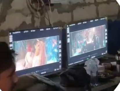 Данко вернулся к съемкам в кино и ждёт в Москве Тырлышкину Данко вернулся к съемкам в кино и ждёт в Москве Тырлышкину