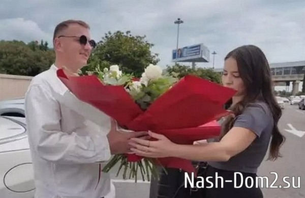 Елена Тепловодская: Я просто взяла на понт Елена Тепловодская: Я просто взяла на понт