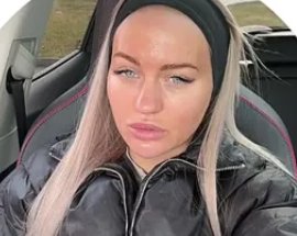 Элина Рахимова улетает в Казань. Гуранда снова свободен?
