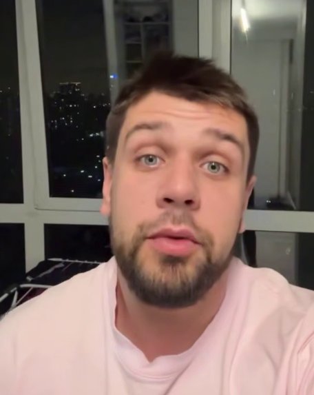 Сергей Хорошев ответил Элине Рахимовой по поводу недвижимости Сергей Хорошев ответил Элине Рахимовой по поводу недвижимости