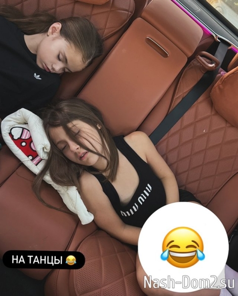 Стало известно, с кем живёт дочь Валерия Блюменкранца Стало известно, с кем живёт дочь Валерия Блюменкранца