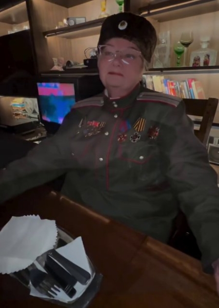 Брату 38 лет! Надежда Ермакова рассказала о тёплом вечере в кругу семьи