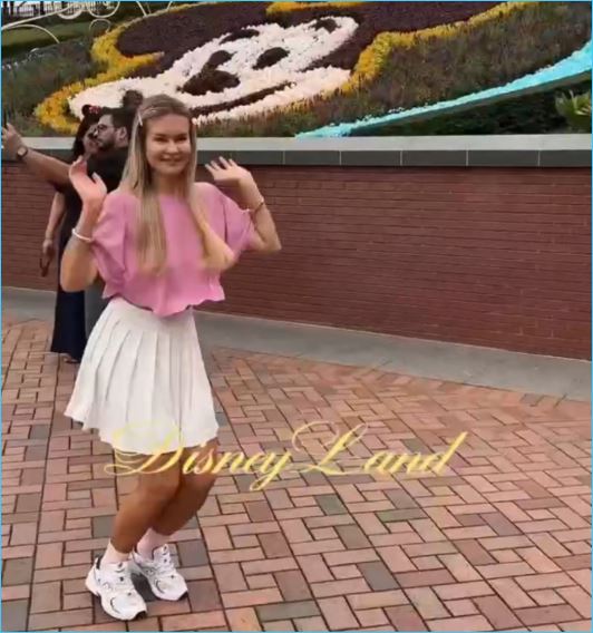 Последние новости дом 2 на сегодня 1 ноября 2025