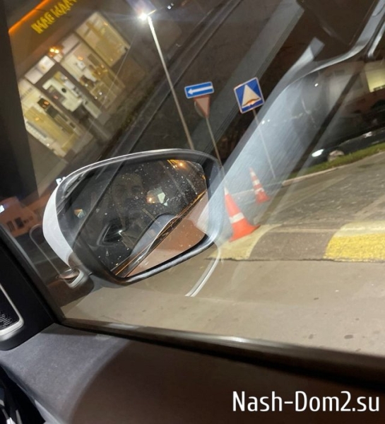 Иосиф Оганесян: У меня началась новая глава в жизни