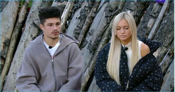 Никита Гуранда ищет продюсера для своего взлета в шоу бизнесе