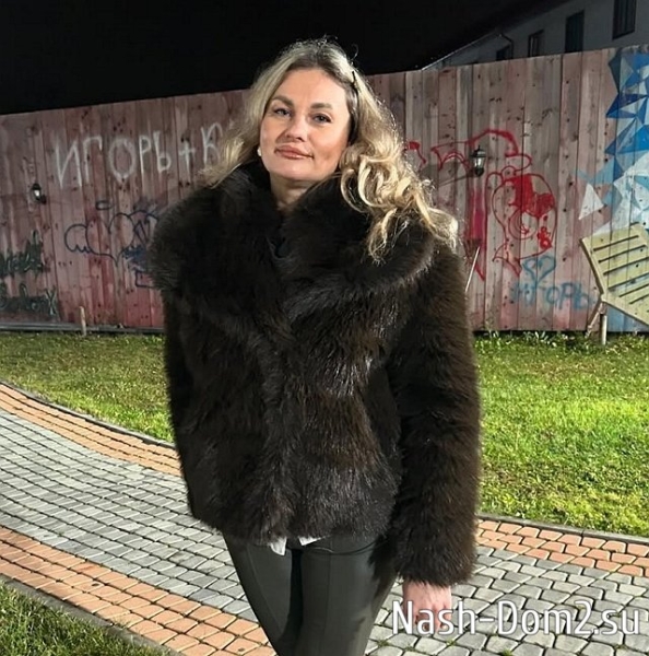 Артём Гавришов приглянулся Марго Овсянниковой Артём Гавришов приглянулся Марго Овсянниковой