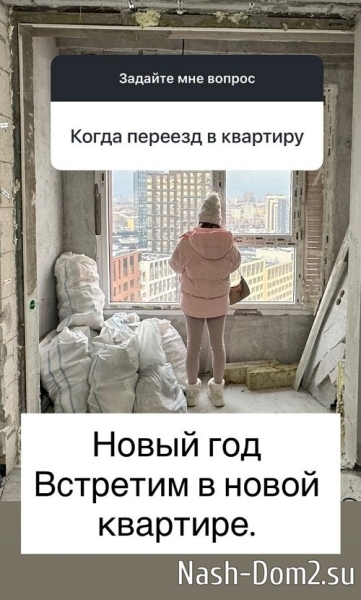Андрей Черкасов: Обидно, когда задают такие вопросы