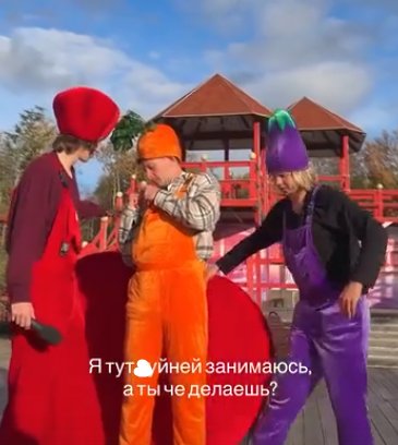 Дмитрий Луковкин рассказал, что сгубило его карьеру спикера