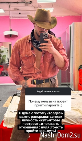 Сергей Хорошев: Мы родились в один день, месяц и год