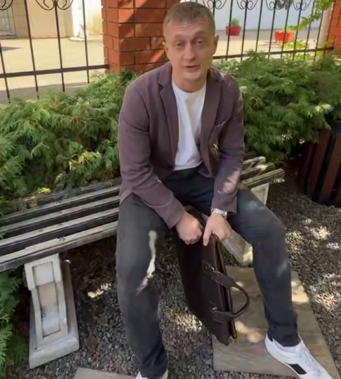 Юлия Ефременкова запросила крупную сумму алиментов для Мондезира Юлия Ефременкова запросила крупную сумму алиментов для Мондезира