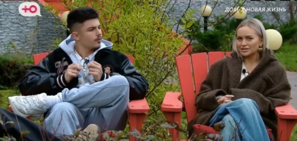 "Бабники становятся лучшими отцами" - Андрей Черкасов поддерживает Никиту Гуранду