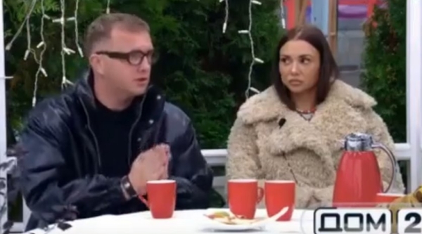 Илья Яббаров ждёт, когда Тепловодская сбросит маску