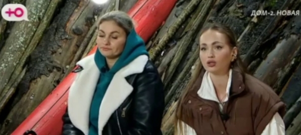 "Гнида и гнильё!", - Виктория Салибекова публично унизила Тиграна