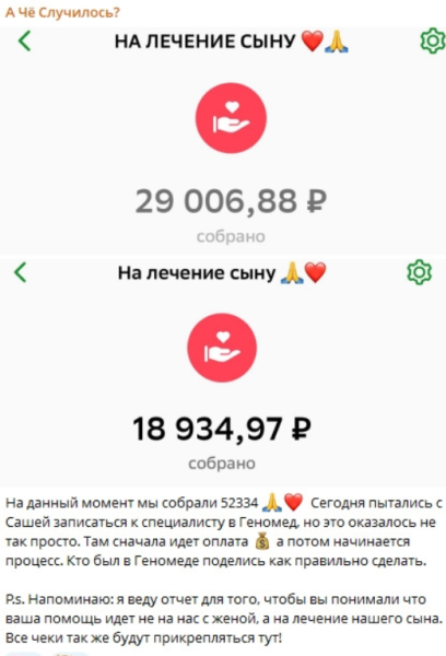 Иосиф Оганесян решил отказаться от ночной работы Иосиф Оганесян решил отказаться от ночной работы