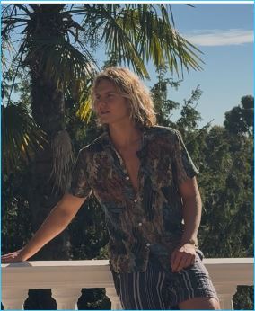 Последние новости дом 2 на сегодня 2 октября 2025 Последние новости дом 2 на сегодня 2 октября 2025