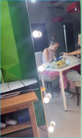 Последние новости дом 2 на сегодня 2 октября 2025 Последние новости дом 2 на сегодня 2 октября 2025