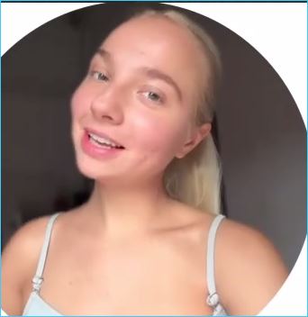 Настя Филиппова уверяет, что она нашла путь к сердцу Луковкина и у них всё хорошо