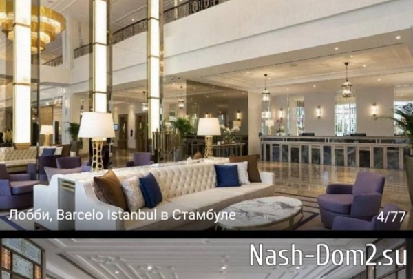 Юлия Колисниченко бросила детей ради нового бойфренда? Юлия Колисниченко бросила детей ради нового бойфренда?