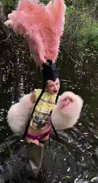 Последние новости дом 2 на сегодня 13 октября 2025