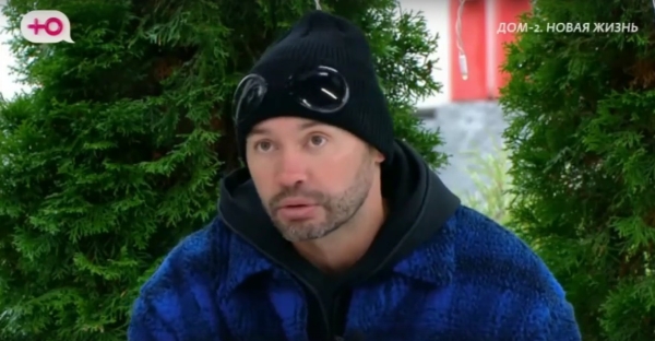 Последние новости дом 2 на сегодня 29 октября 2025 Последние новости дом 2 на сегодня 29 октября 2025