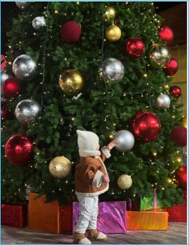 Последние новости дом 2 на сегодня 23 ноября 2025