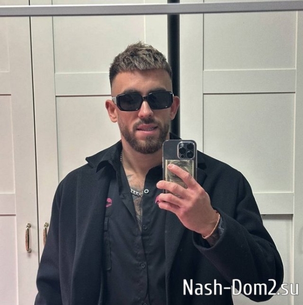 Григорьев и Квашникова сдружились с Яббаровым и Тепловодской Григорьев и Квашникова сдружились с Яббаровым и Тепловодской