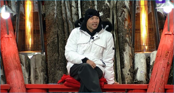 Андрей Черкасов выгнал Крымкину, считая «детским» заговор Никиты Гуранды Андрей Черкасов выгнал Крымкину, считая «детским» заговор Никиты Гуранды