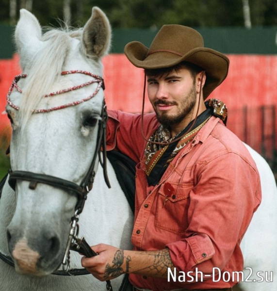 Сергей Хорошев: Мне рекомендуют не делать операцию