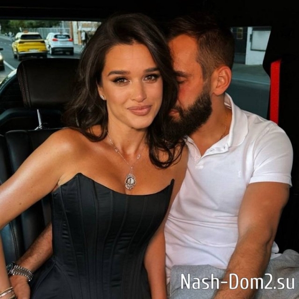 Создатели «Камеди клаб» посмеялись над Николаем Сердюковым