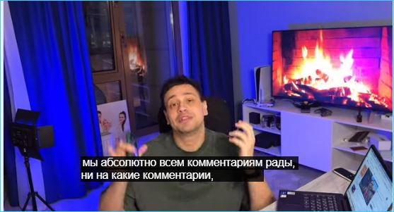 Элина Рахимова стала лучше выглядеть, считает Даниил Сахнов Элина Рахимова стала лучше выглядеть, считает Даниил Сахнов