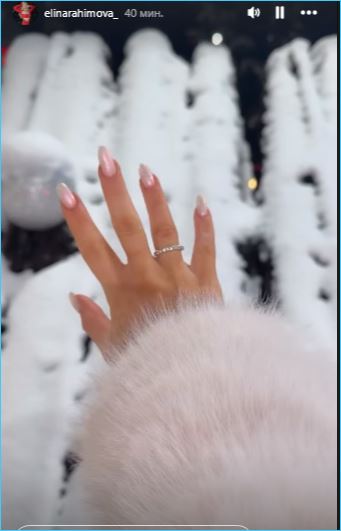 Последние новости дом 2 на сегодня 16 ноября 2025 Последние новости дом 2 на сегодня 16 ноября 2025