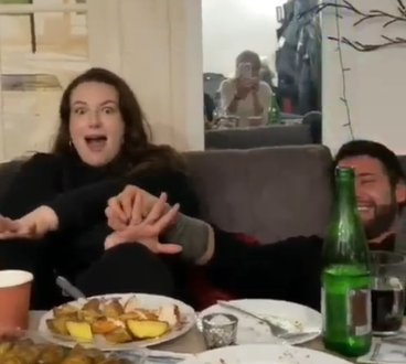 Последние новости дом 2 на сегодня 17 ноября 2025 Последние новости дом 2 на сегодня 17 ноября 2025