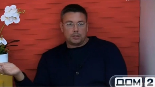 Последние новости дом 2 на сегодня 21 ноября 2025 Последние новости дом 2 на сегодня 21 ноября 2025