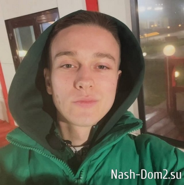 Ведущие Дома-2 нашли новую «игрушку» для Вероники Гракович