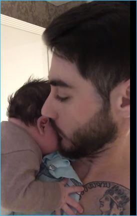 Последние новости дом 2 на сегодня 23 ноября 2025