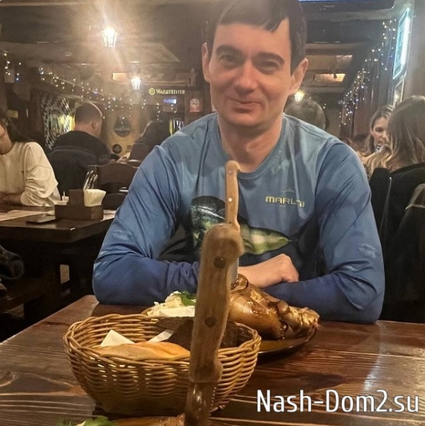 Венцеслав Венгржановский: Ищу двух девушек для стрима