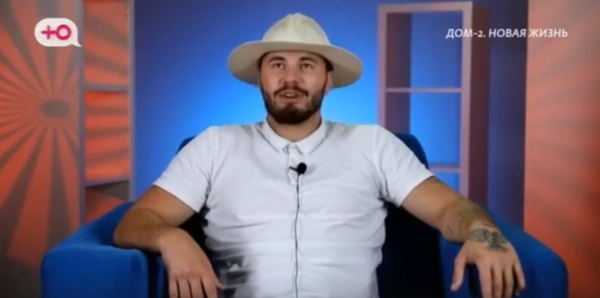 Стало известно, почему Евгения Дорожкина срочно ищет квартиру в Дубае