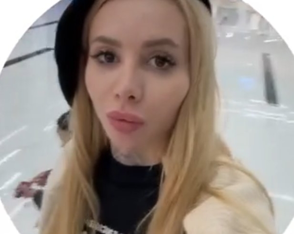 Последние новости дом 2 на сегодня 22 ноября 2025